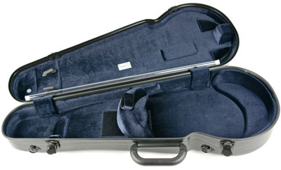 2200xllb-2.jpg
